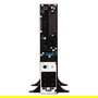 APC Smart-UPS Online Rack SRT1500RXLI 1500VA 1500W SAI UPS
