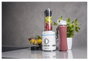 Oveen X-Line Sport Mix & Fit SB1100 blanco