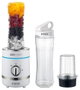 Oveen X-Line Sport Mix & Fit SB1100 blanco