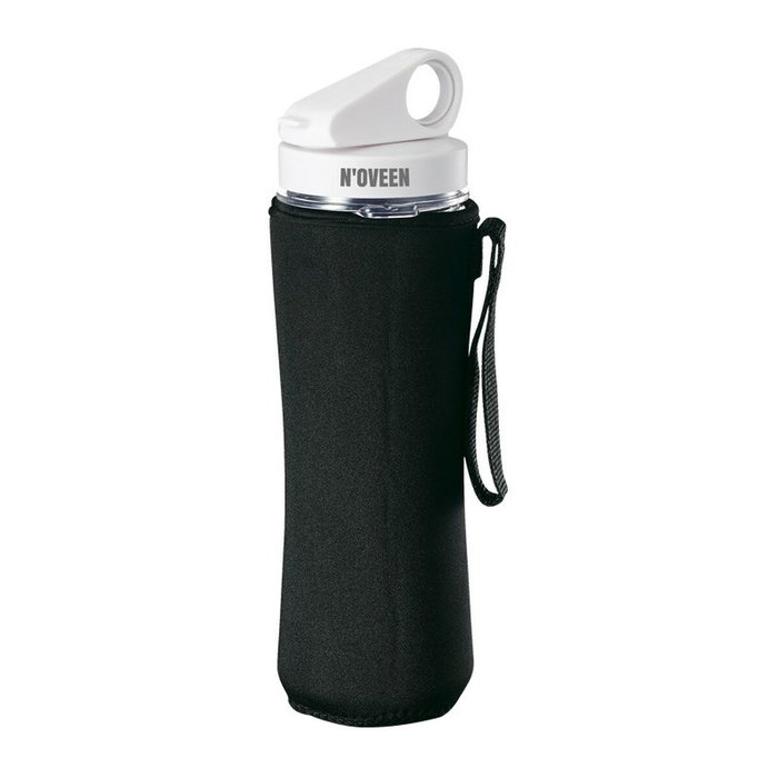 Oveen X-Line Sport Mix & Fit SB1100 blanco Oveen X-Line Sport Mix & Fit SB1100 blanco
