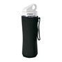 Oveen X-Line Sport Mix & Fit SB1100 blanco