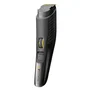 Remington MB5000 Style Series Recortadora de Barba con Cuchillas de Titanio Autoafilables y 17 Longitudes de Corte