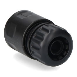 Koma Tools Conector Rápido Recambio para Modelos 08470 08471 08472 08473 Negro
