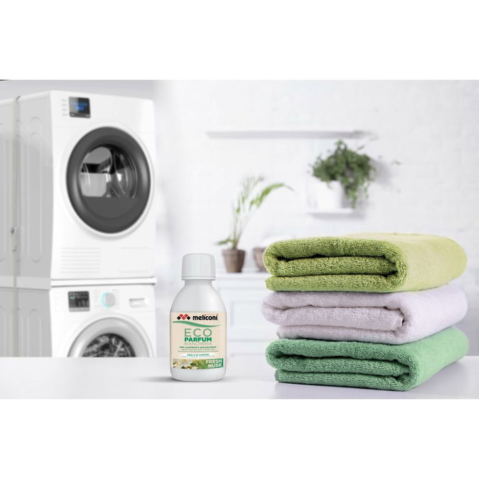 Lavadora Meliconi 621032