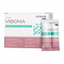 Cumlaude Lab VIBIOMA Probióticos Melocotón 14 Sobres