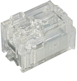 Ricoh Type W 2000 grapas (Pack de 4)