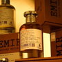 Emir Warm Leather Factory Edition Agua de perfume 100 ml