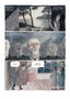 Astisendo Grupo Editorial, S.L. Tante Wussi (Cómic) de Tyto Alba