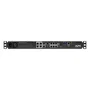 APC NetBotz Rack Monitor 250 NBRK0250A