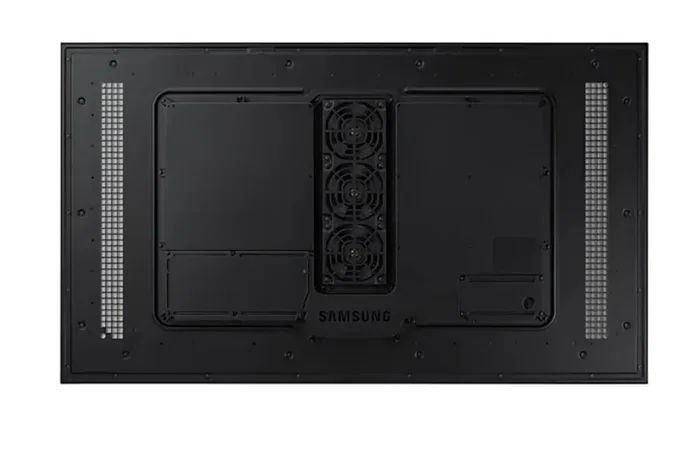 Samsung OH55A-S 55 pulgadas Full HD Negro Samsung OH55A-S 55 pulgadas Full HD Negro