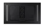 Samsung OH55A-S 55 pulgadas Full HD Negro