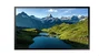 Samsung OH55A-S 55 pulgadas Full HD Negro