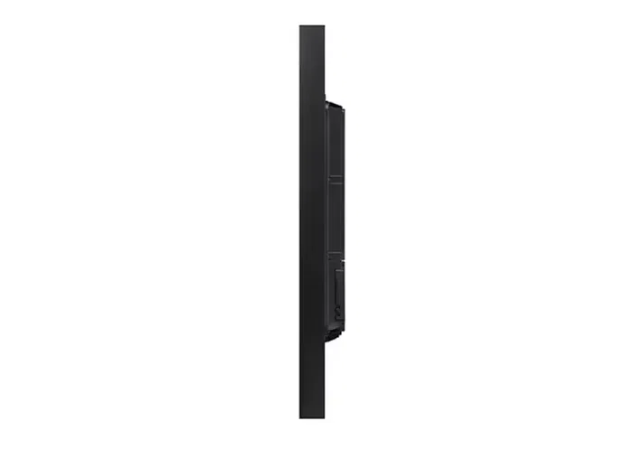 Samsung OH55A-S 55 pulgadas Full HD Negro Samsung OH55A-S 55 pulgadas Full HD Negro