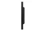 Samsung OH55A-S 55 pulgadas Full HD Negro