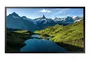 Samsung OH55A-S 55 pulgadas Full HD Negro