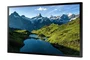 Samsung OH55A-S 55 pulgadas Full HD Negro