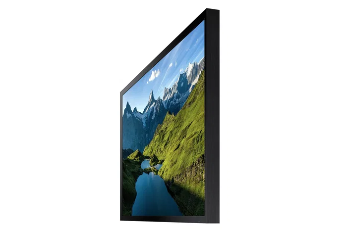 Samsung OH55A-S 55 pulgadas Full HD Negro Samsung OH55A-S 55 pulgadas Full HD Negro