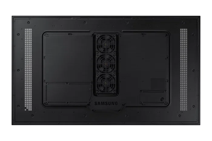 Samsung OH55A-S 55 pulgadas Full HD Negro Samsung OH55A-S 55 pulgadas Full HD Negro