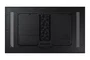 Samsung OH55A-S 55 pulgadas Full HD Negro