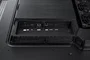 Samsung OH55A-S 55 pulgadas Full HD Negro