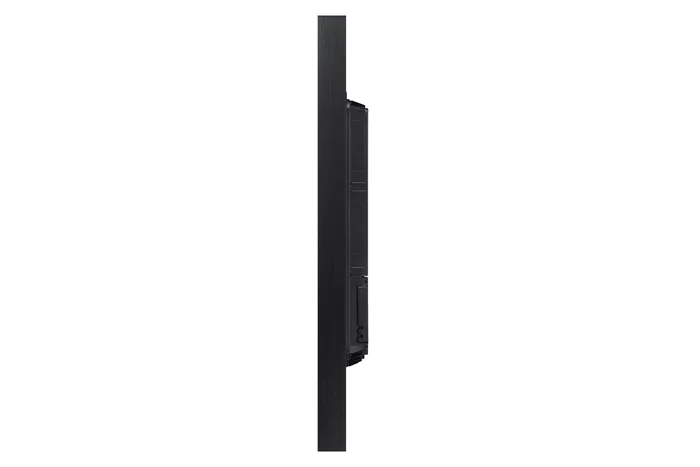 Samsung OH55A-S 55 pulgadas Full HD Negro Samsung OH55A-S 55 pulgadas Full HD Negro