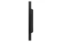 Samsung OH55A-S 55 pulgadas Full HD Negro