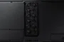 Samsung OH55A-S 55 pulgadas Full HD Negro