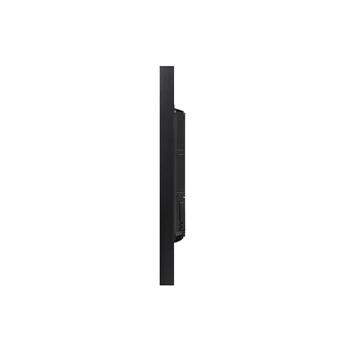 Samsung OH55A-S 55 pulgadas Full HD Negro Samsung OH55A-S 55 pulgadas Full HD Negro