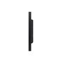 Samsung OH55A-S 55 pulgadas Full HD Negro