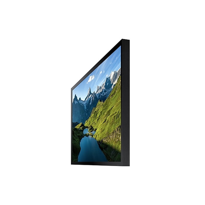 Samsung OH55A-S 55 pulgadas Full HD Negro Samsung OH55A-S 55 pulgadas Full HD Negro