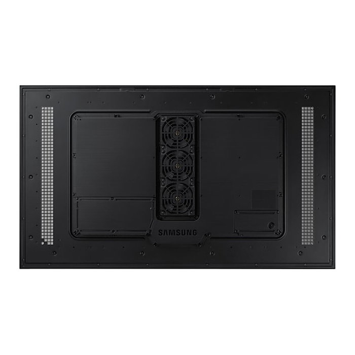 Samsung OH55A-S 55 pulgadas Full HD Negro Samsung OH55A-S 55 pulgadas Full HD Negro
