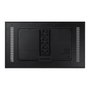 Samsung OH55A-S 55 pulgadas Full HD Negro