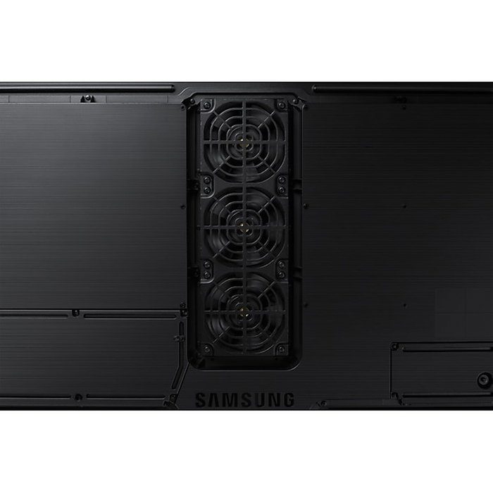 Samsung OH55A-S 55 pulgadas Full HD Negro Samsung OH55A-S 55 pulgadas Full HD Negro