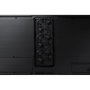 Samsung OH55A-S 55 pulgadas Full HD Negro