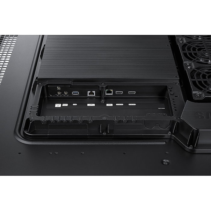 Samsung OH55A-S 55 pulgadas Full HD Negro Samsung OH55A-S 55 pulgadas Full HD Negro
