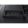 Samsung OH55A-S 55 pulgadas Full HD Negro
