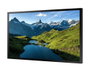 Samsung OH55A-S Pantalla para Señalización Digital 55" Full HD 3500 cd/m² Tizen 5.0 IP56