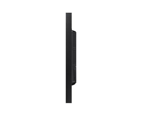 Samsung OH55A-S Pantalla para Señalización Digital 55" Full HD 3500 cd/m² Tizen 5.0 IP56