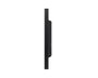 Samsung OH55A-S Pantalla para Señalización Digital 55" Full HD 3500 cd/m² Tizen 5.0 IP56