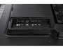 Samsung OH55A-S Pantalla para Señalización Digital 55" Full HD 3500 cd/m² Tizen 5.0 IP56