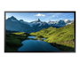 Samsung OH55A-S Pantalla para Señalización Digital 55" Full HD 3500 cd/m² Tizen 5.0 IP56