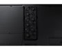 Samsung OH55A-S Pantalla para Señalización Digital 55" Full HD 3500 cd/m² Tizen 5.0 IP56
