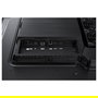 Samsung OH55A-S 55" Pantalla Digital Signage VA Full HD 1920x1080 3500 nits 24/7 Exterior IP56
