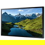 Samsung OH55A-S 55" Pantalla Digital Signage VA Full HD 1920x1080 3500 nits 24/7 Exterior IP56