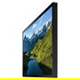 Samsung OH55A-S 55" Pantalla Digital Signage VA Full HD 1920x1080 3500 nits 24/7 Exterior IP56