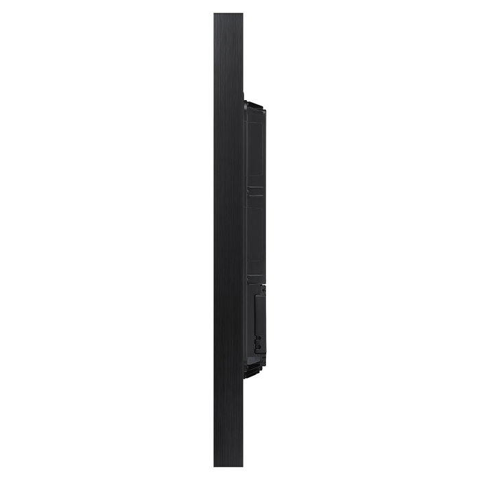 Samsung OH55A-S 55" Pantalla Digital Signage VA Full HD 1920x1080 3500 nits 24/7 Exterior IP56 Samsung OH55A-S 55" Pantalla Digital Signage VA Full HD 1920x1080 3500 nits 24/7 Exterior IP56