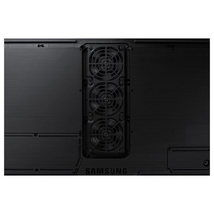 Samsung OH55A-S 55" Pantalla Digital Signage VA Full HD 1920x1080 3500 nits 24/7 Exterior IP56 Samsung OH55A-S 55" Pantalla Digital Signage VA Full HD 1920x1080 3500 nits 24/7 Exterior IP56