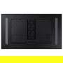 Samsung OH55A-S 55" Pantalla Digital Signage VA Full HD 1920x1080 3500 nits 24/7 Exterior IP56