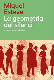 NAVONA, La geometria del silenci - NAVONA