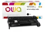 Armor Cartucho de Tóner Compatible Negro para HP W1490X (9500 Páginas)